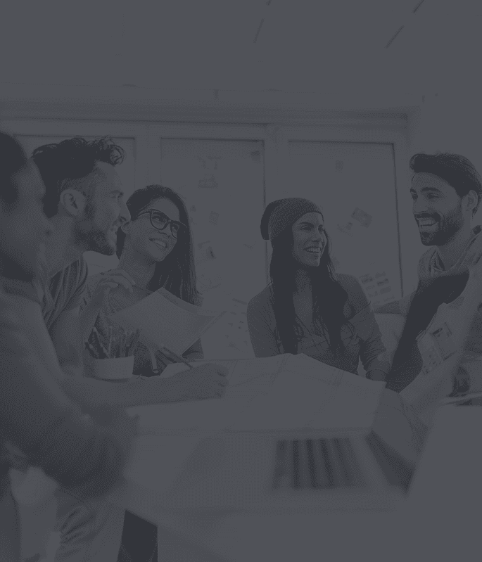 TRẦN THỊ TIỂU MY